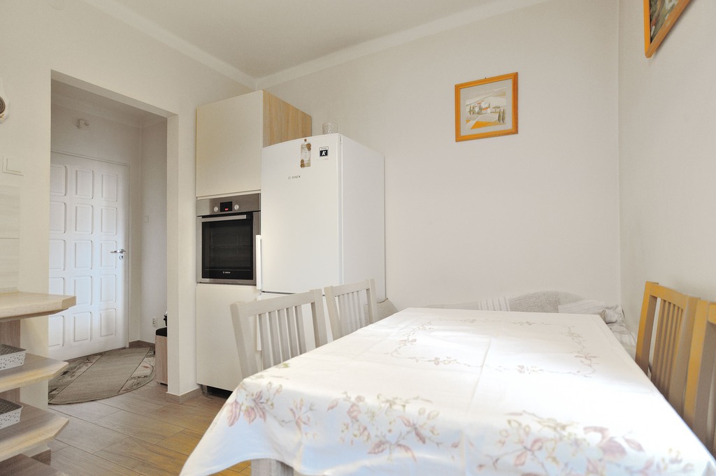 Mieszkanie na wynajem Szczecin, Grabowo 30 m2 | Arka Nieruchomości