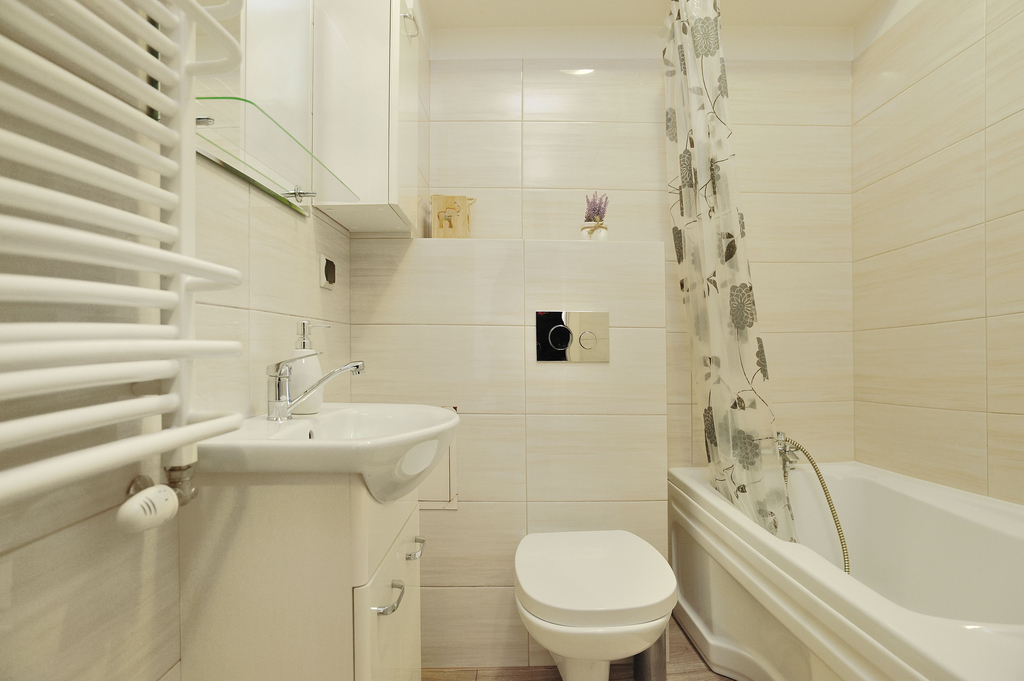 Mieszkanie na wynajem Szczecin, Grabowo 30 m2 | Arka Nieruchomości