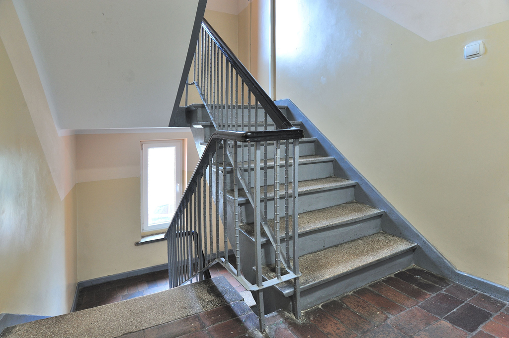 Mieszkanie na wynajem Szczecin, Grabowo 30 m2 | Arka Nieruchomości