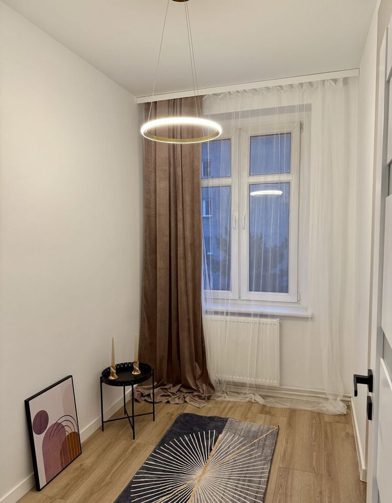 Mieszkanie na sprzedaż Szczecin, Niebuszewo 51 m2 | Arka Nieruchomości