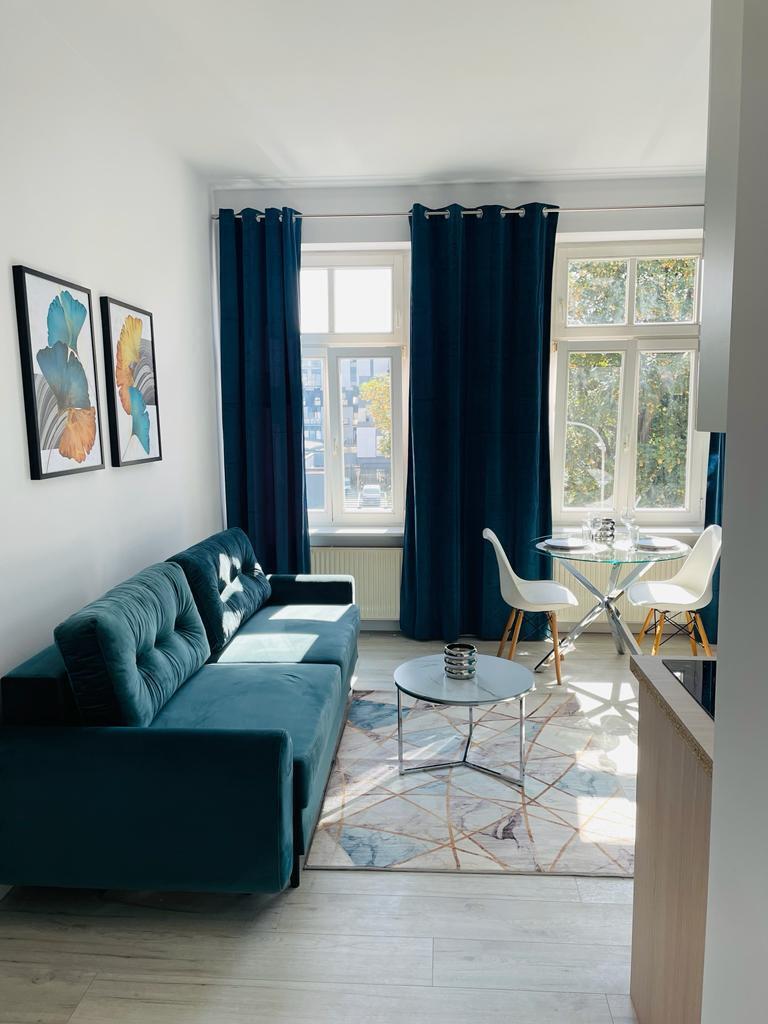 Oferta: 547/6038/OMW