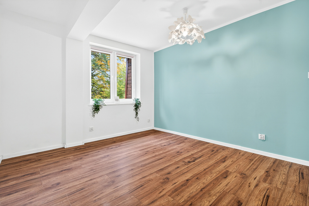 Mieszkanie na wynajem Miłogoszcz 56 m2 | Arka Nieruchomości