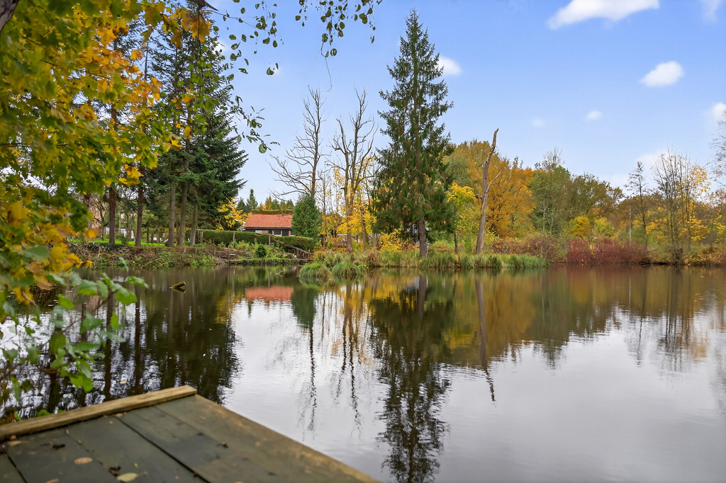 Mieszkanie na wynajem Miłogoszcz 56 m2 | Arka Nieruchomości