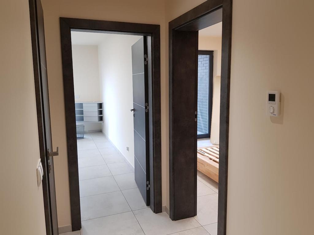 Mieszkanie na wynajem Szczecin, Warszewo 85 m2 | Arka Nieruchomości