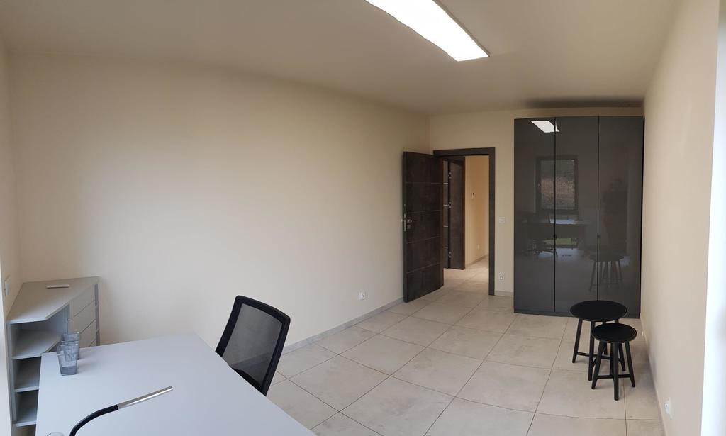 Mieszkanie na wynajem Szczecin, Warszewo 85 m2 | Arka Nieruchomości