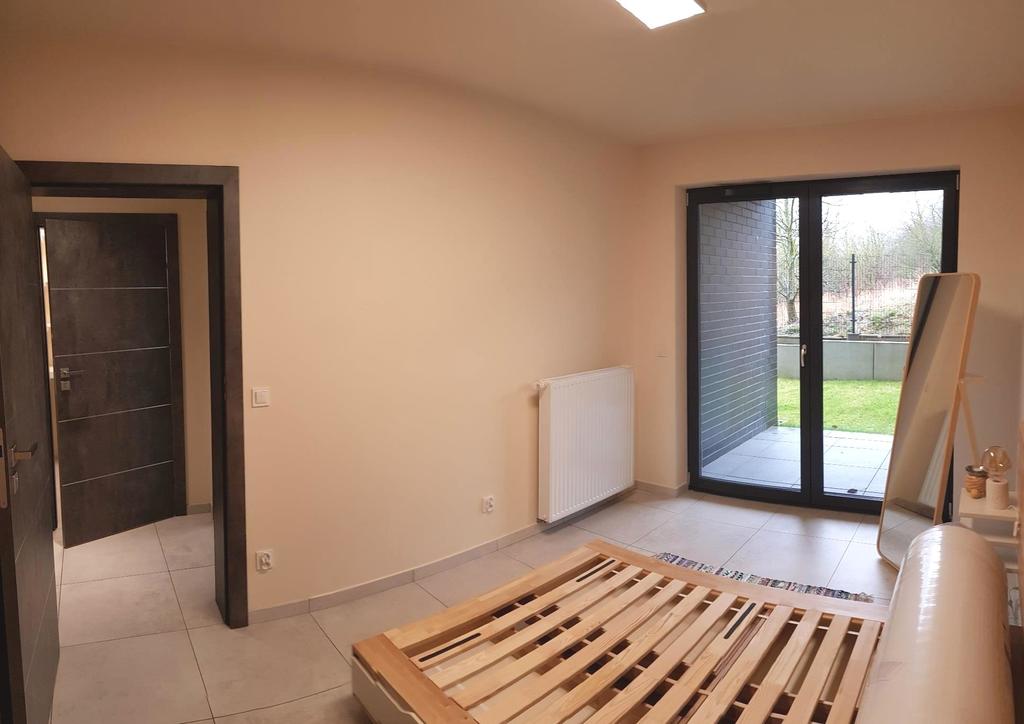 Mieszkanie na wynajem Szczecin, Warszewo 85 m2 | Arka Nieruchomości