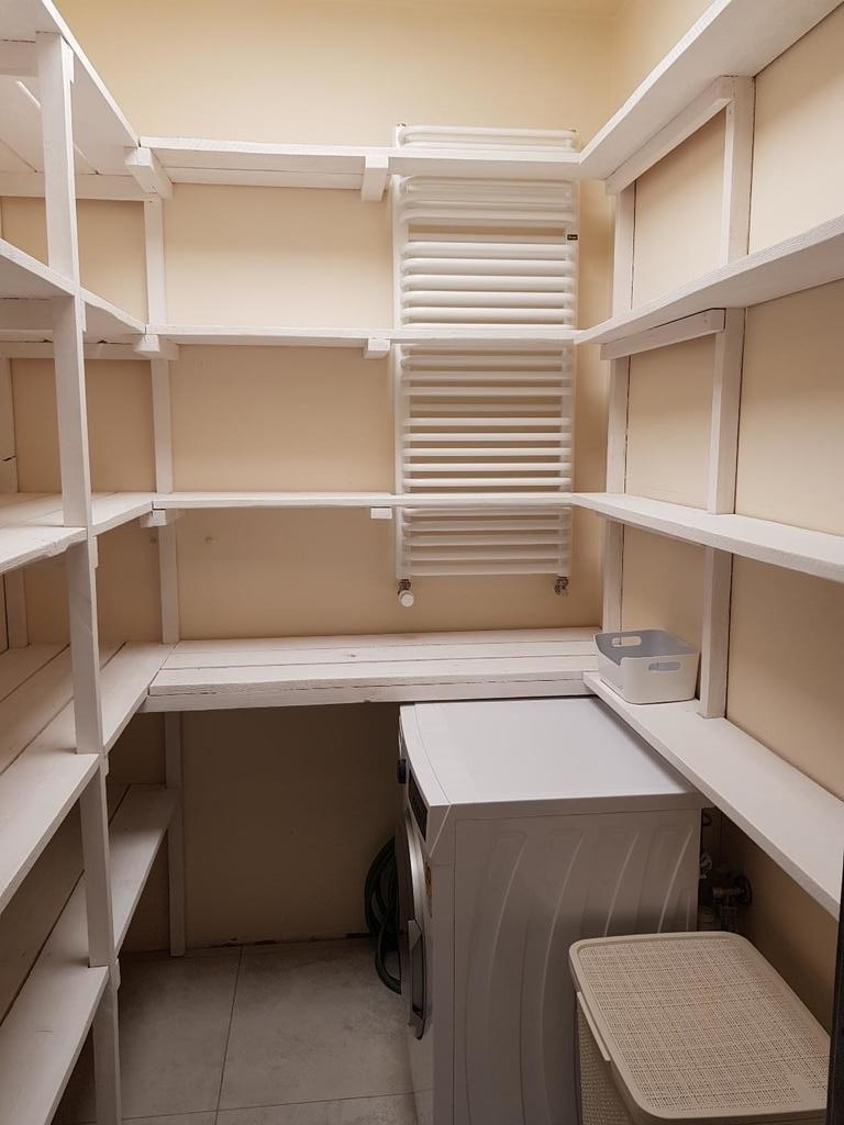 Mieszkanie na wynajem Szczecin, Warszewo 85 m2 | Arka Nieruchomości