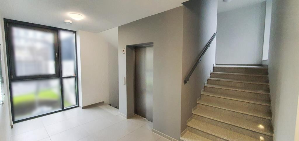 Mieszkanie na wynajem Szczecin, Warszewo 85 m2 | Arka Nieruchomości