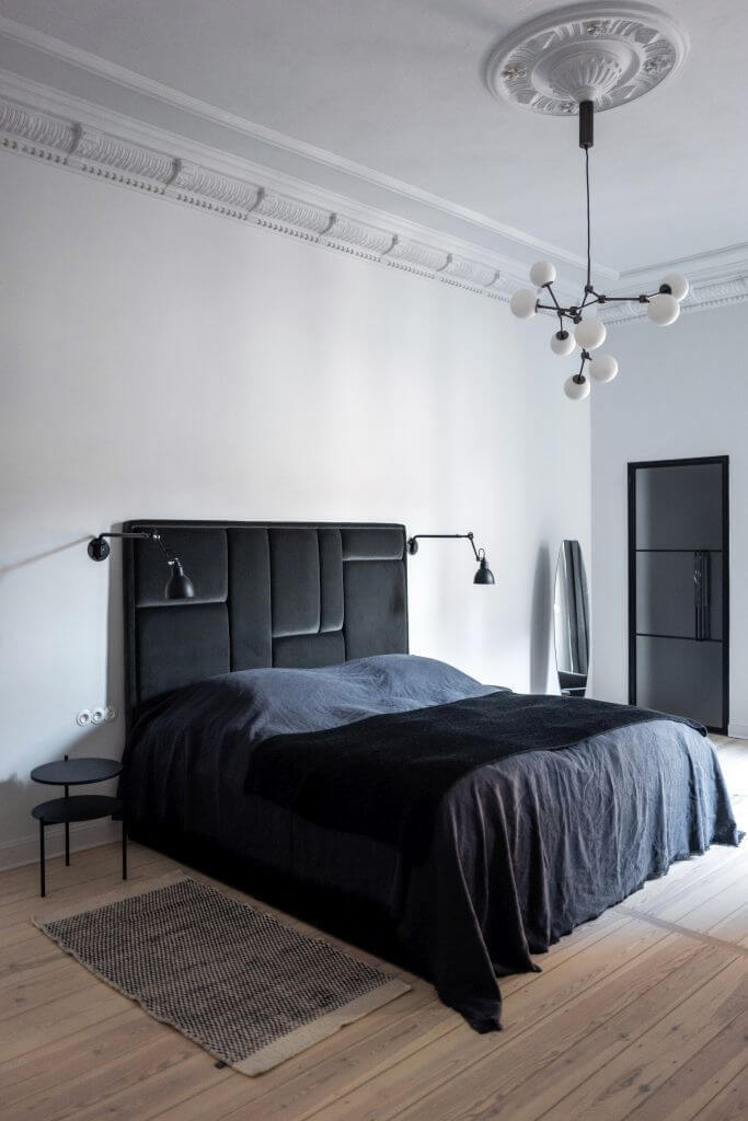 Mieszkanie na sprzedaż Szczecin, Centrum 167 m2 | Arka Nieruchomości