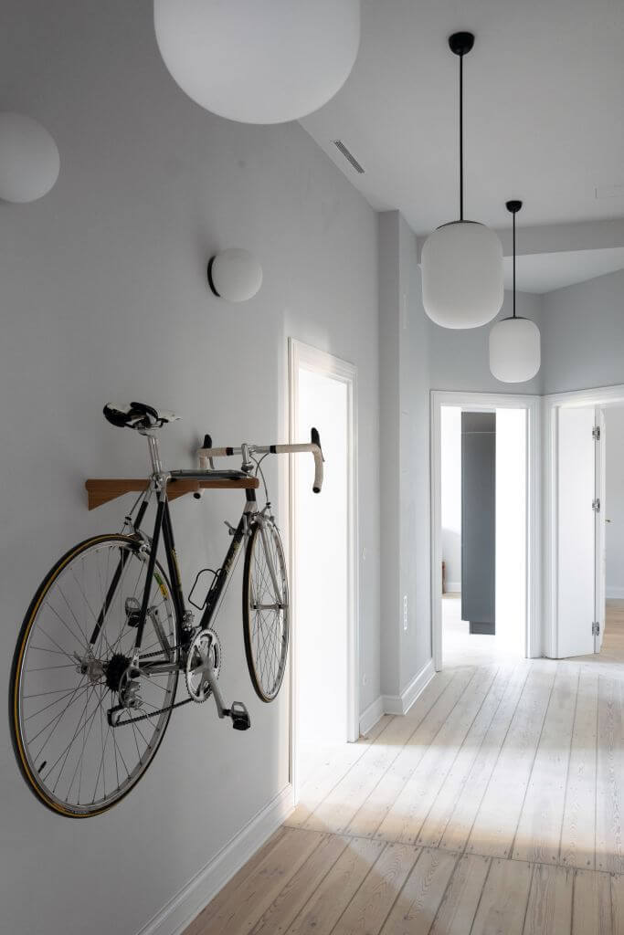 Mieszkanie na sprzedaż Szczecin, Centrum 167 m2 | Arka Nieruchomości