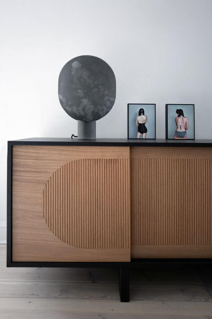 Mieszkanie na sprzedaż Szczecin, Centrum 167 m2 | Arka Nieruchomości