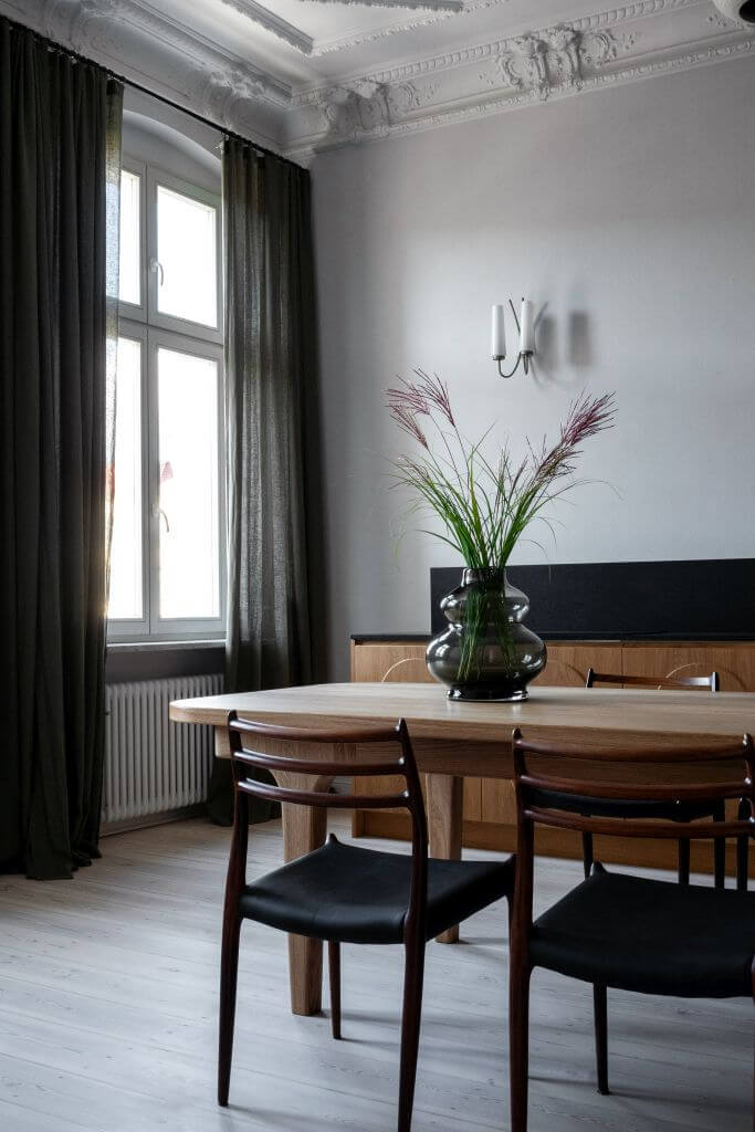 Mieszkanie na sprzedaż Szczecin, Centrum 167 m2 | Arka Nieruchomości