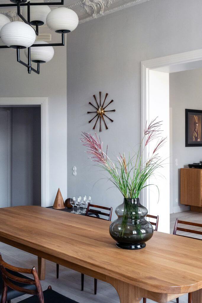 Mieszkanie na sprzedaż Szczecin, Centrum 167 m2 | Arka Nieruchomości