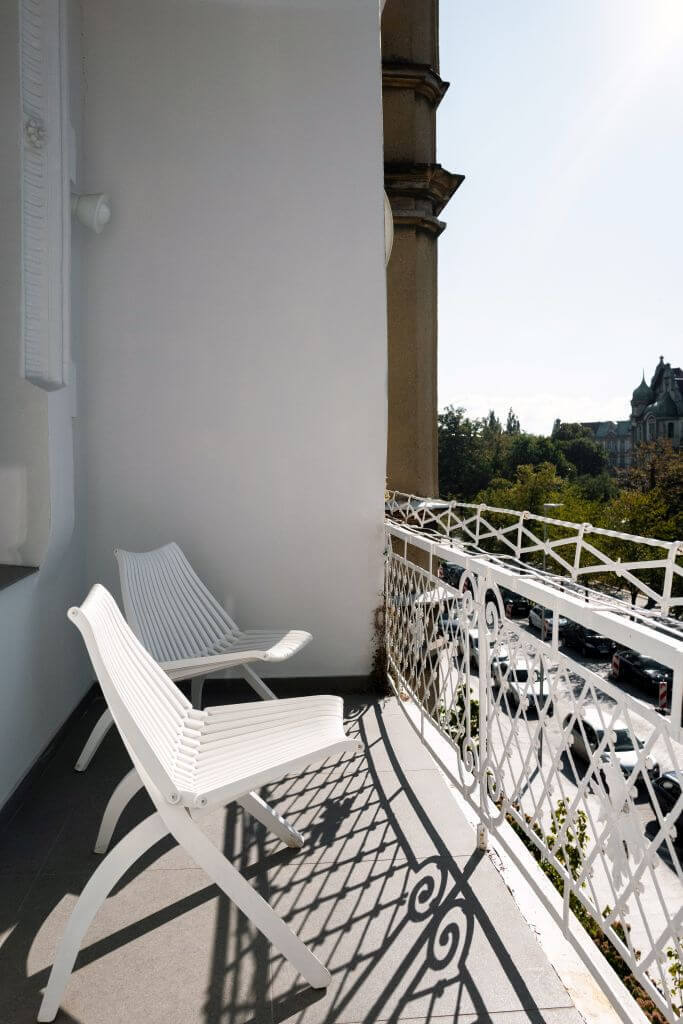 Mieszkanie na sprzedaż Szczecin, Centrum 167 m2 | Arka Nieruchomości