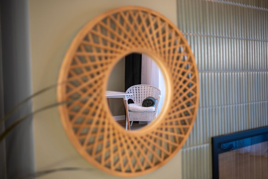 Dom na sprzedaż Trzęsacz 79 m2 | Arka Nieruchomości