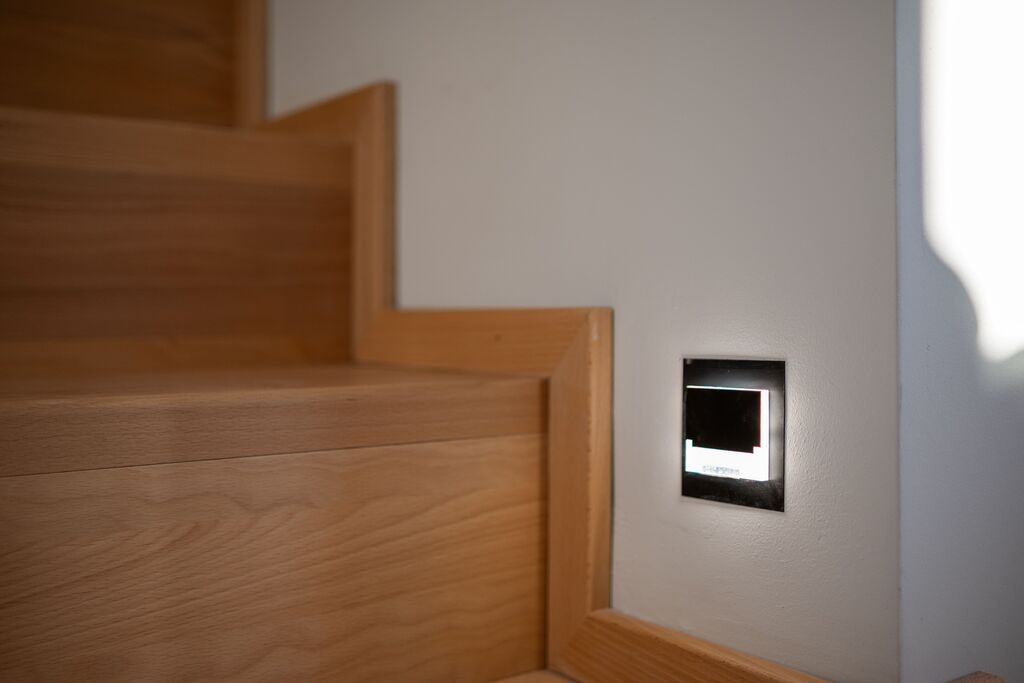 Dom na sprzedaż Trzęsacz 79 m2 | Arka Nieruchomości