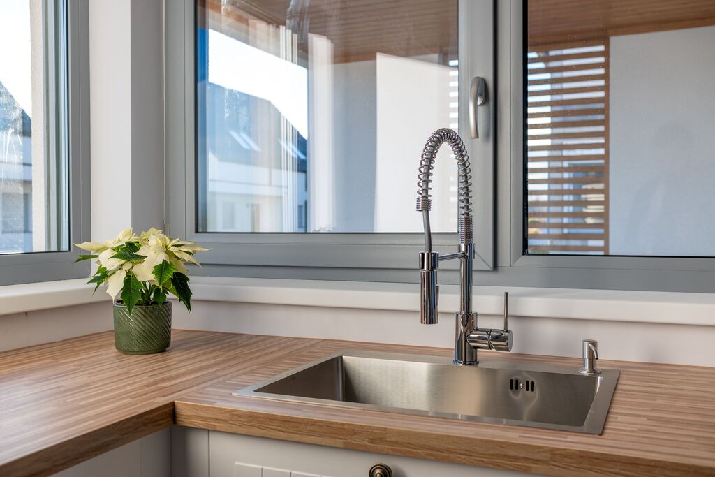 Dom na sprzedaż Trzęsacz 79 m2 | Arka Nieruchomości