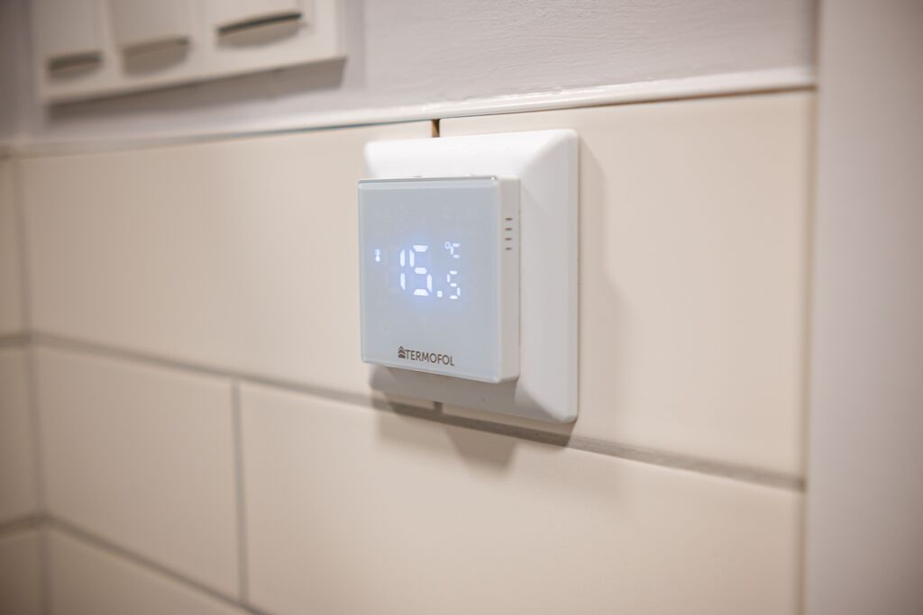 Dom na sprzedaż Trzęsacz 79 m2 | Arka Nieruchomości