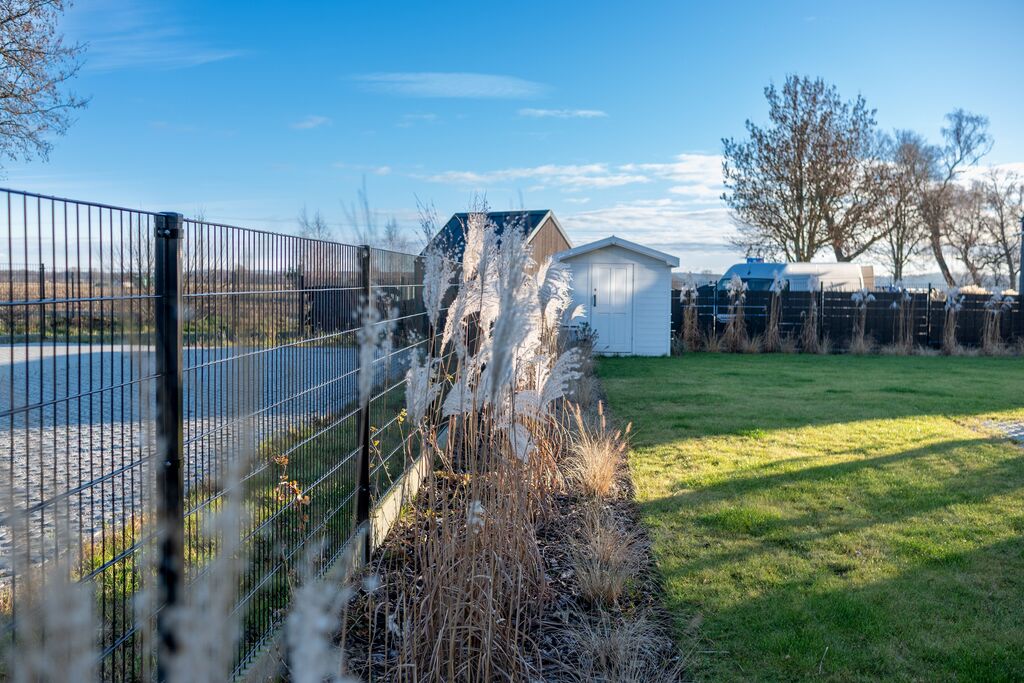 Dom na sprzedaż Trzęsacz 79 m2 | Arka Nieruchomości