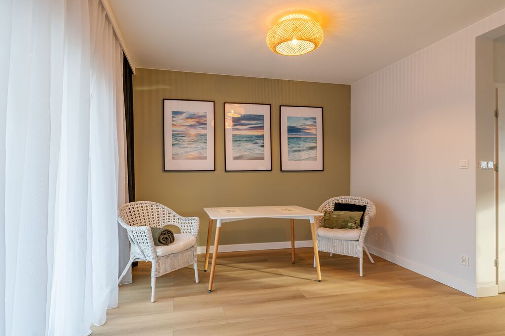 Dom na sprzedaż Trzęsacz 79 m2 | Arka Nieruchomości