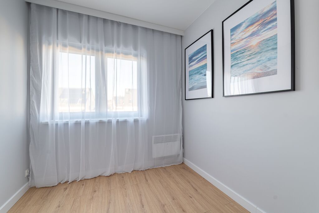 Dom na sprzedaż Trzęsacz 79 m2 | Arka Nieruchomości