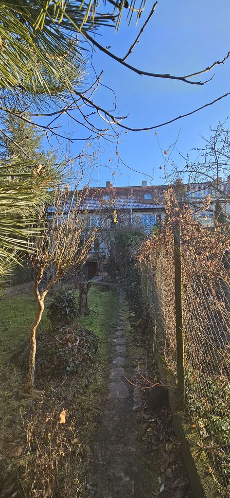 Dom na sprzedaż Szczecin, Pogodno 138 m2 | Arka Nieruchomości