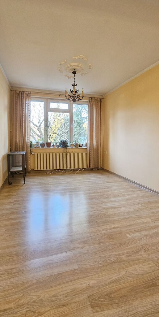 Dom na sprzedaż Szczecin, Pogodno 138 m2 | Arka Nieruchomości