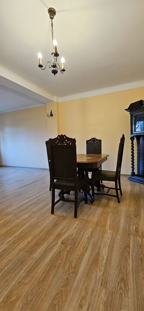 Dom na sprzedaż Szczecin, Pogodno 138 m2 | Arka Nieruchomości