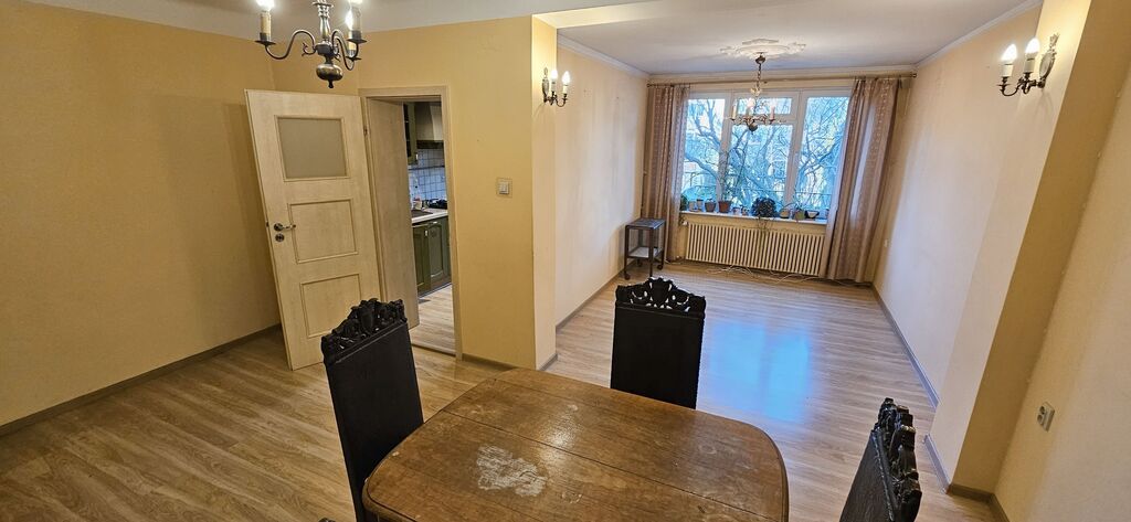 Dom na sprzedaż Szczecin, Pogodno 138 m2 | Arka Nieruchomości