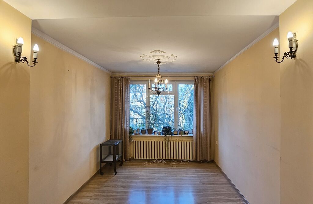 Dom na sprzedaż Szczecin, Pogodno 138 m2 | Arka Nieruchomości