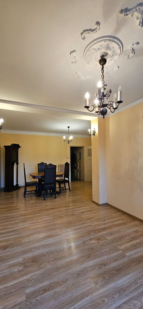 Dom na sprzedaż Szczecin, Pogodno 138 m2 | Arka Nieruchomości