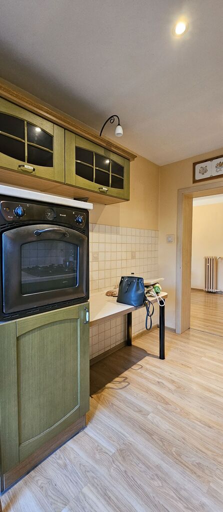 Dom na sprzedaż Szczecin, Pogodno 138 m2 | Arka Nieruchomości