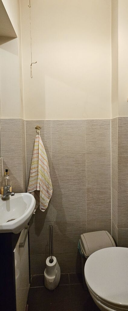 Dom na sprzedaż Szczecin, Pogodno 138 m2 | Arka Nieruchomości