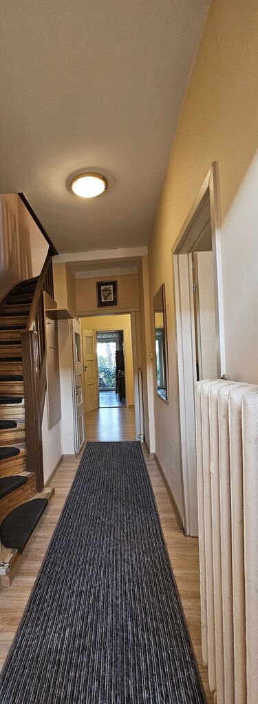 Dom na sprzedaż Szczecin, Pogodno 138 m2 | Arka Nieruchomości