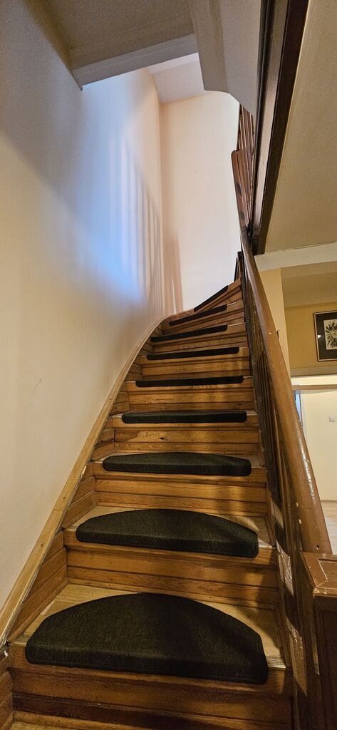 Dom na sprzedaż Szczecin, Pogodno 138 m2 | Arka Nieruchomości