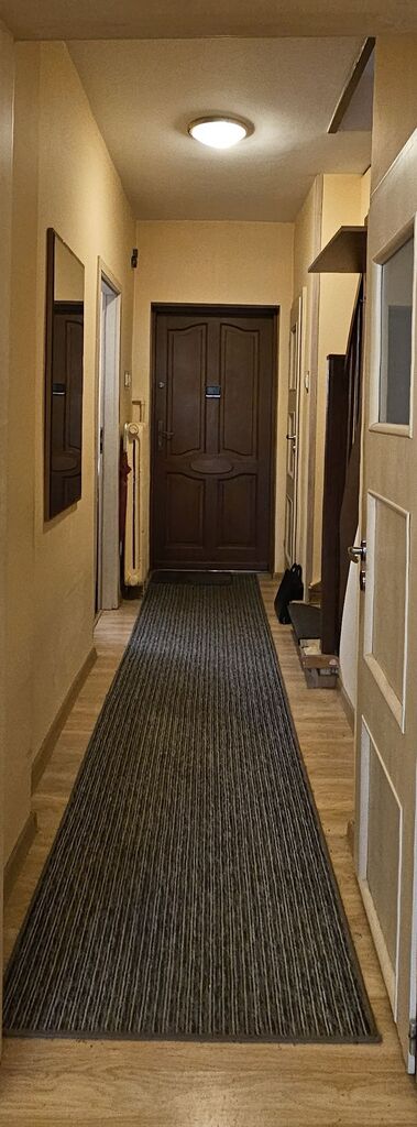 Dom na sprzedaż Szczecin, Pogodno 138 m2 | Arka Nieruchomości