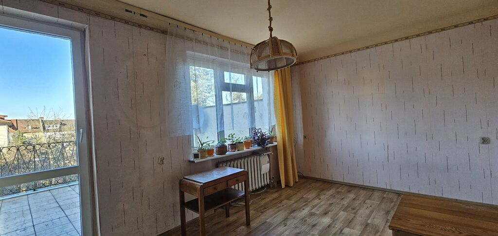 Dom na sprzedaż Szczecin, Pogodno 138 m2 | Arka Nieruchomości