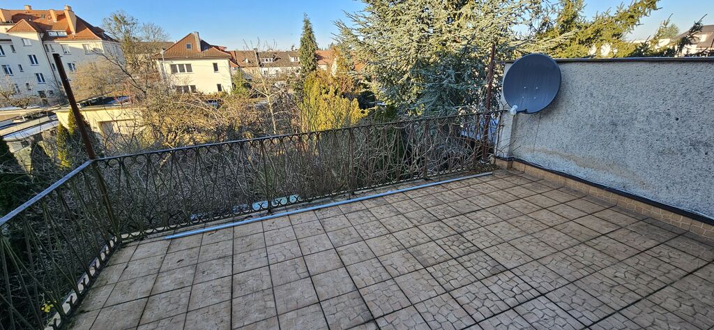 Dom na sprzedaż Szczecin, Pogodno 138 m2 | Arka Nieruchomości