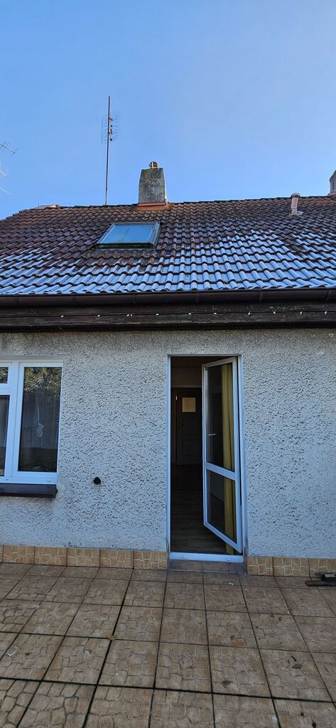 Dom na sprzedaż Szczecin, Pogodno 138 m2 | Arka Nieruchomości