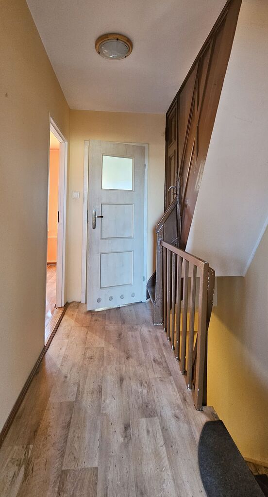 Dom na sprzedaż Szczecin, Pogodno 138 m2 | Arka Nieruchomości