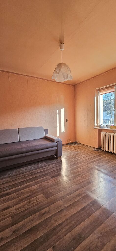 Dom na sprzedaż Szczecin, Pogodno 138 m2 | Arka Nieruchomości