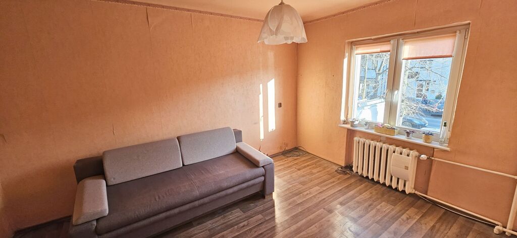 Dom na sprzedaż Szczecin, Pogodno 138 m2 | Arka Nieruchomości