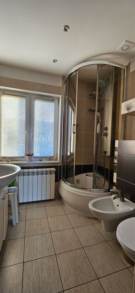 Dom na sprzedaż Szczecin, Pogodno 138 m2 | Arka Nieruchomości