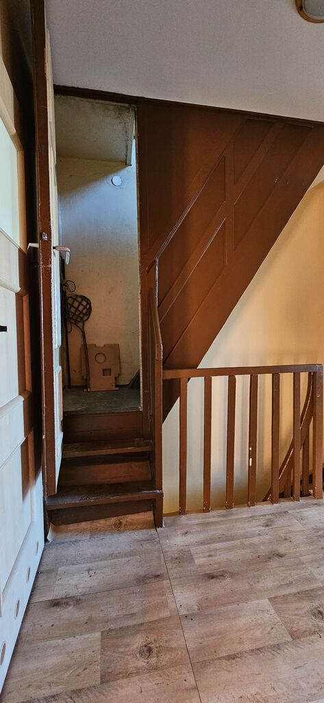 Dom na sprzedaż Szczecin, Pogodno 138 m2 | Arka Nieruchomości