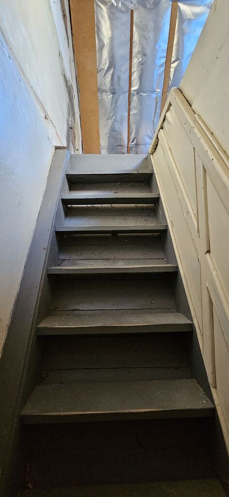 Dom na sprzedaż Szczecin, Pogodno 138 m2 | Arka Nieruchomości