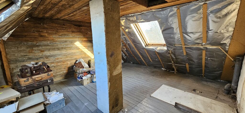 Dom na sprzedaż Szczecin, Pogodno 138 m2 | Arka Nieruchomości