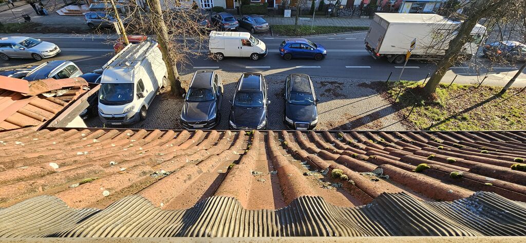 Dom na sprzedaż Szczecin, Pogodno 138 m2 | Arka Nieruchomości