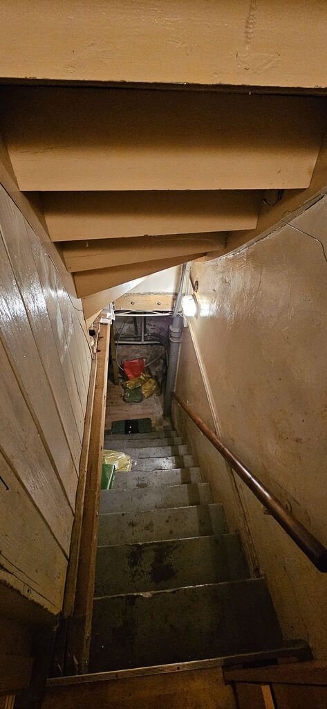 Dom na sprzedaż Szczecin, Pogodno 138 m2 | Arka Nieruchomości