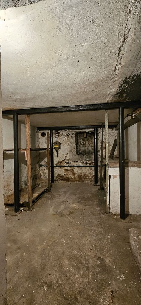 Dom na sprzedaż Szczecin, Pogodno 138 m2 | Arka Nieruchomości