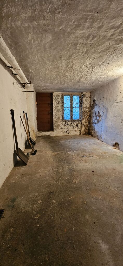 Dom na sprzedaż Szczecin, Pogodno 138 m2 | Arka Nieruchomości